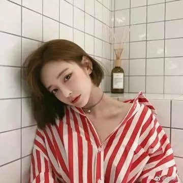 血腥情人节