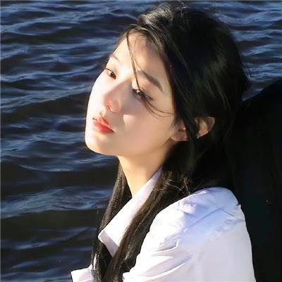高塔公主