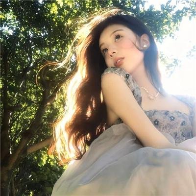 似曾相爱又归来