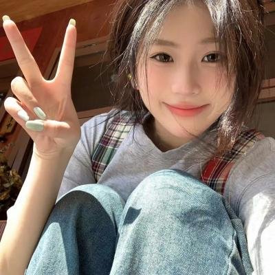 死灵狩
