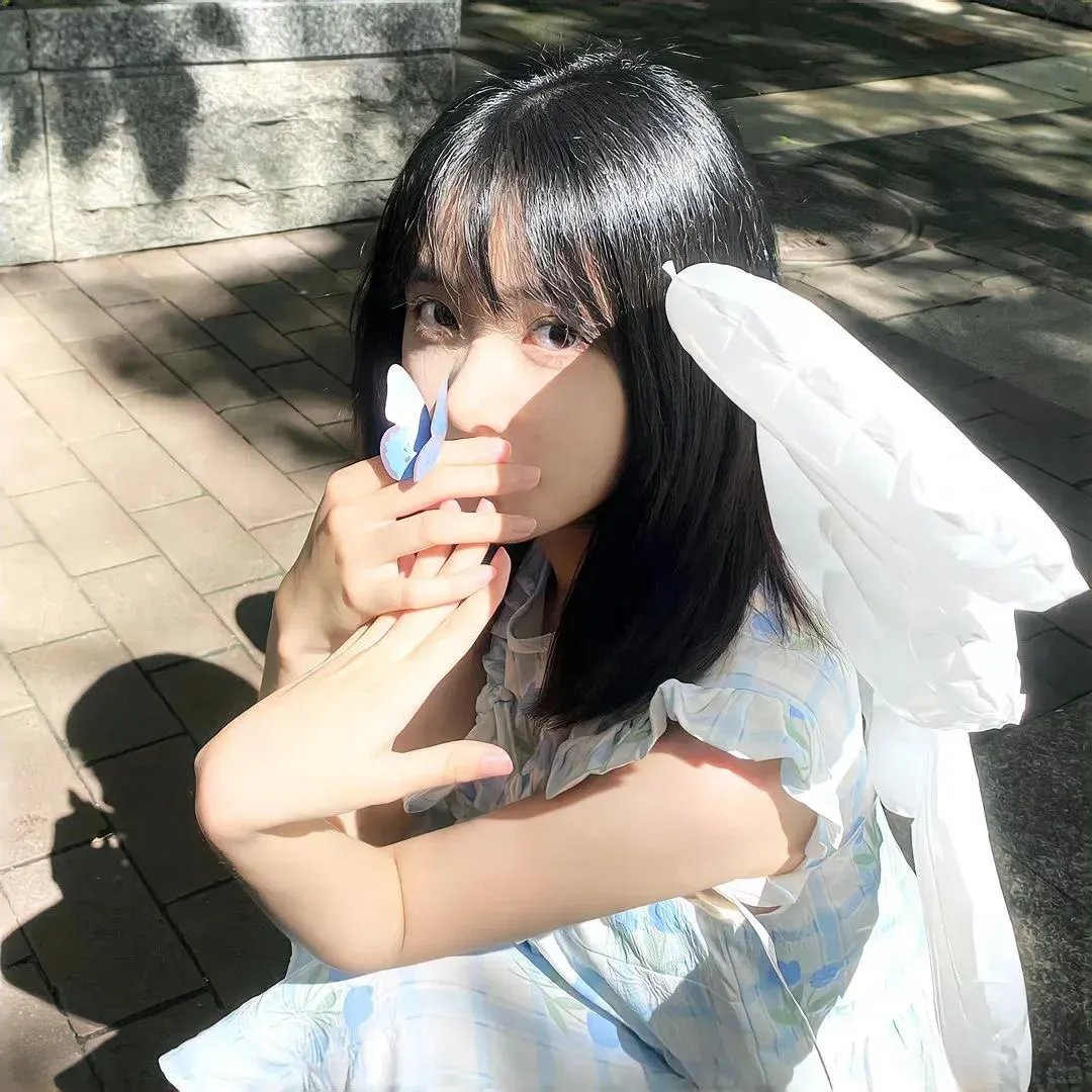 吵闹鬼