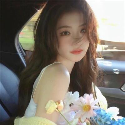 白目怪谈