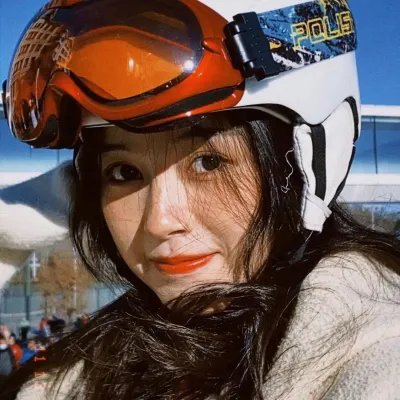 全职高手第三季