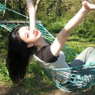 《整蛊先锋队》