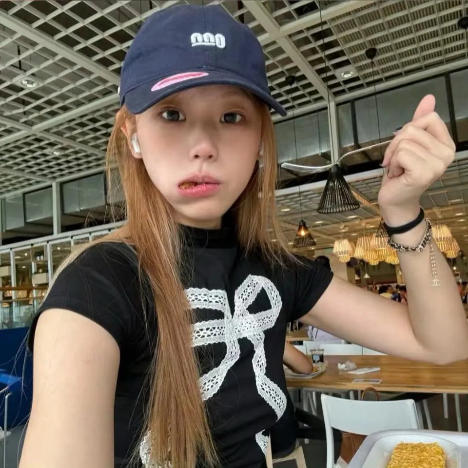 骄阳伴我