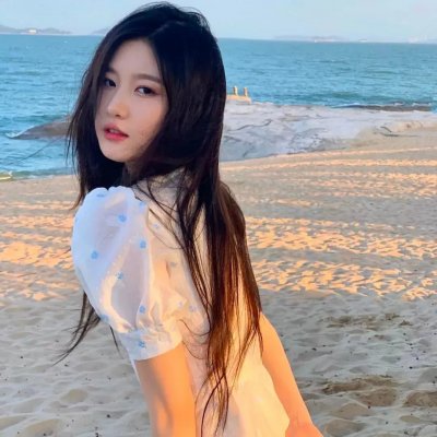 说正经的，宝贝