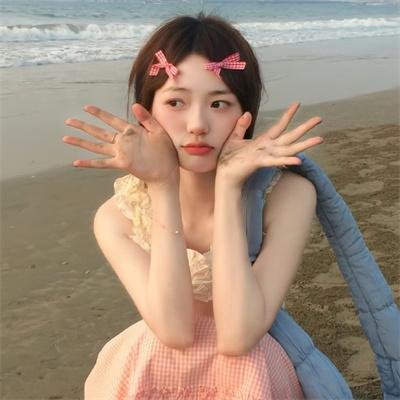 坤潘
