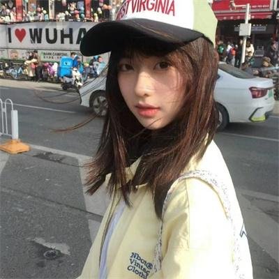 阴魂不散
