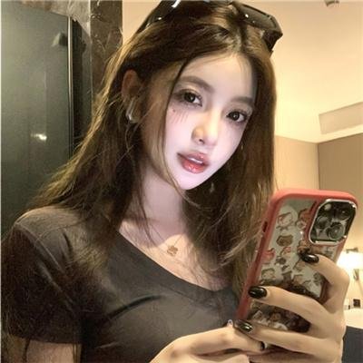 破碎的唱片